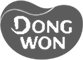 Dongwon F&B