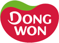 Dongwon F&B