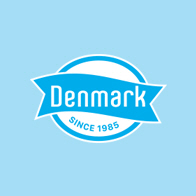 Denmark Milk FRESH NATURAL QUALITY