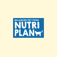 CAT BALANCE FOOD NUTRI PLAN