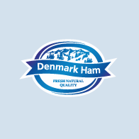Denmark Ham