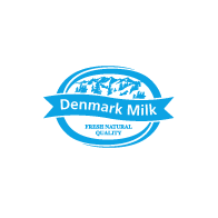 Denmark Milk